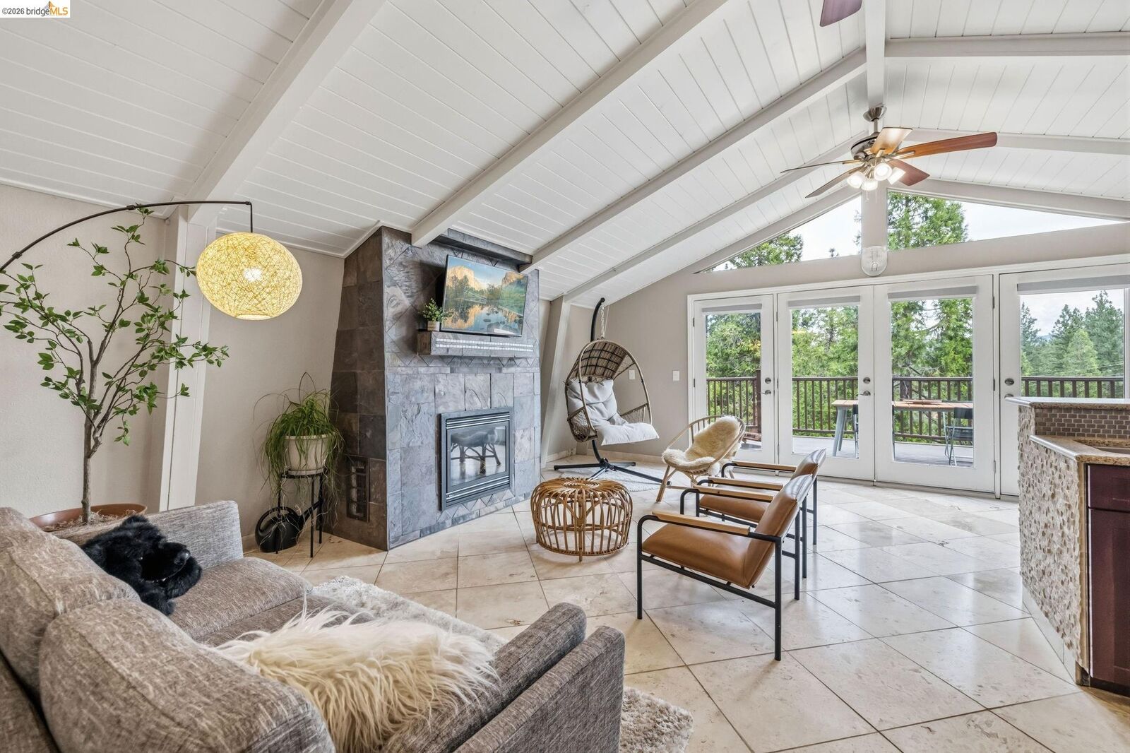 Property Photo: 19933 Pine Mountain Dr. CA 95321