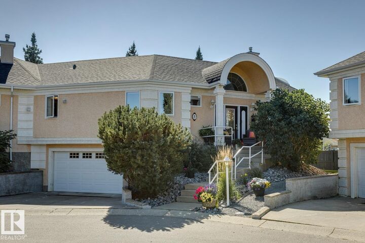 11809 9B Avenue NW 8 — photo 1
