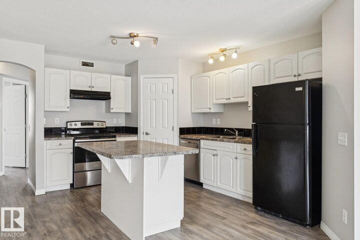 Property Photo:  150 Edwards Drive SW 52  AB T6X 1M4 