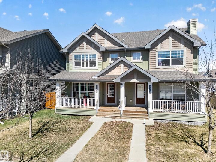 4680 Crabapple Run Run SW — photo 1