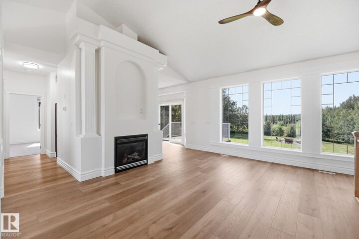 Property Photo: 20212 Twp Road 510 433 AB T8G 1E4