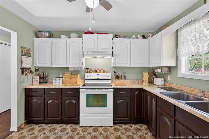 Property Photo:  20 Adams Avenue  NB E1V 2W3 