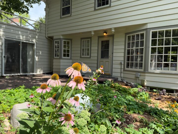 Property Photo: 420 9th Street SW MN 56201
