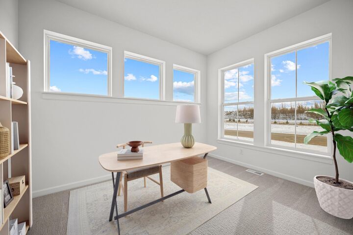 Property Photo:  1646 Tyrone Drive  MN 55379 