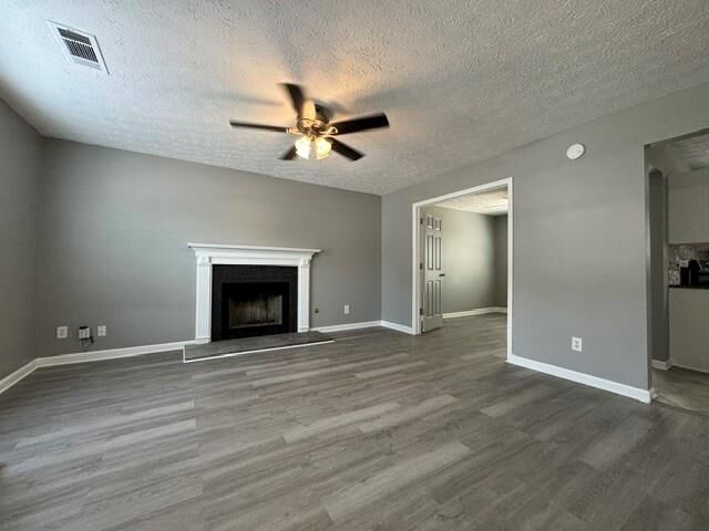 Property Photo: 2910 Arden Ridge Drive GA 30024