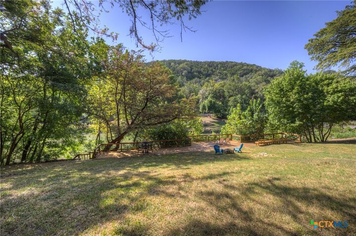 Property Photo:  1380 Ponderosa Drive  TX 78132 
