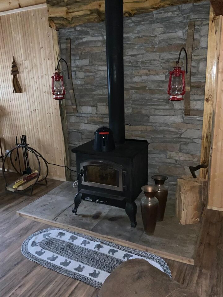 Property Photo:  58722 Redtop Rd  CA 93604 