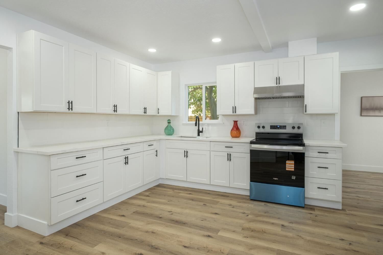 Property Photo:  3141 E Butler Avenue  CA 93702 