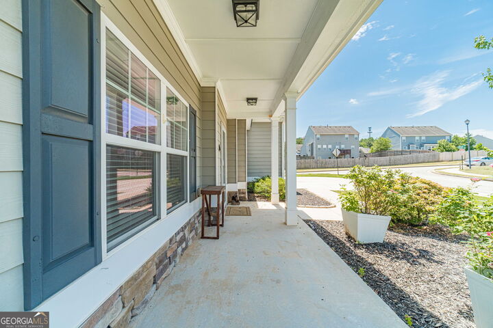 Property Photo: 1102 Bald Eagle Trace GA 30548