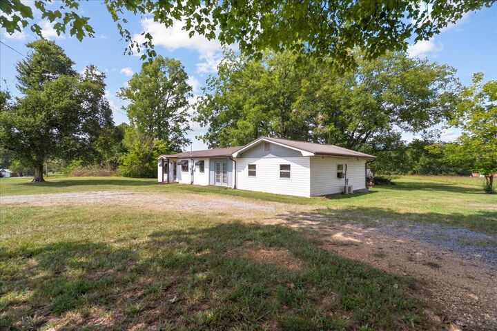 Property Photo: 4386 Highway 337 GA 30728