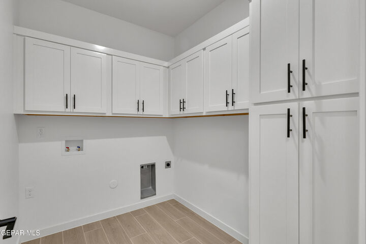 Property Photo: 15112 Rami Court TX 79938