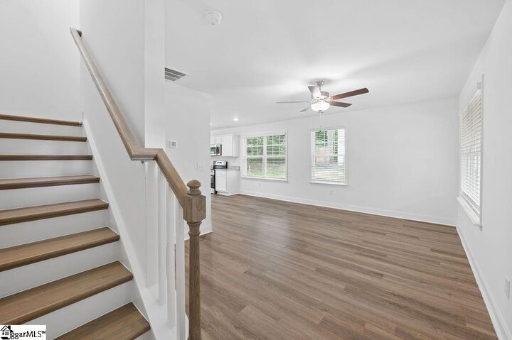 Property Photo:  672 Saxon Avenue  SC 29301 