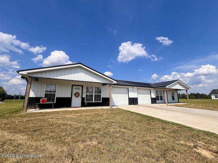 Property Photo:  65 Jude Ln  KY 42754 