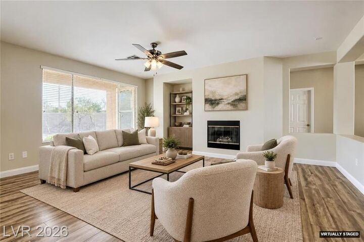 Property Photo: 10222 Premia Place NV 89135