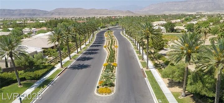 Property Photo: 10222 Premia Place NV 89135