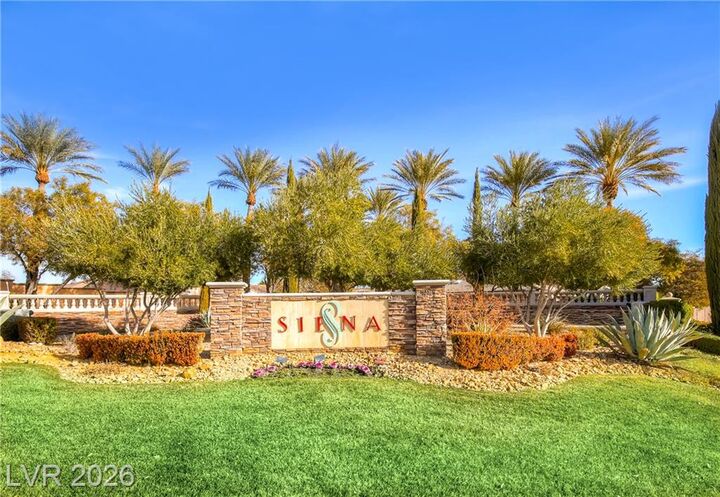 Property Photo: 10222 Premia Place NV 89135