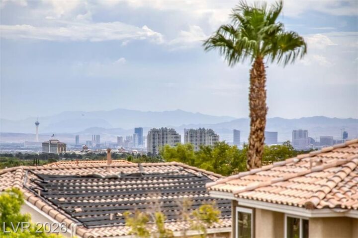 Property Photo: 304 McHenry Street NV 89144