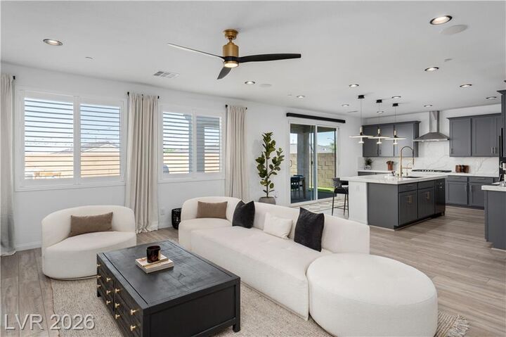 Property Photo:  8836 Scalpay Street  NV 89166 