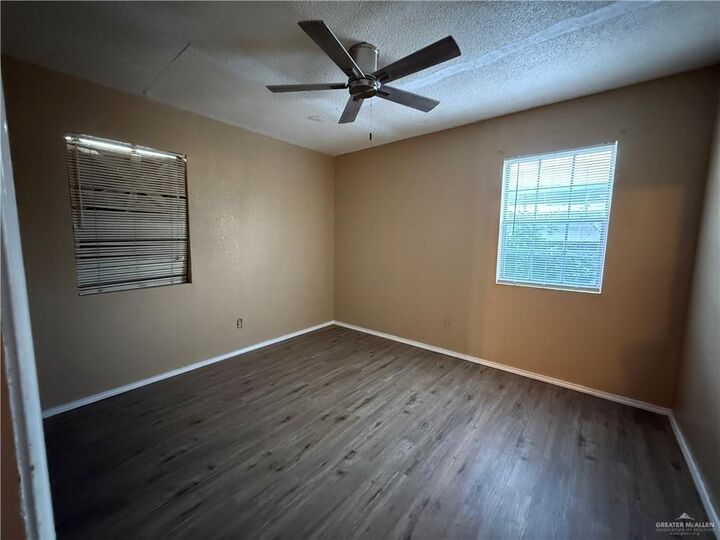 Property Photo:  3008 Katrina Avenue  TX 78503 