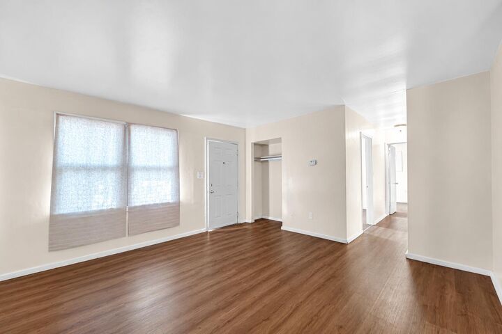 Property Photo:  700 E 49th Avenue  IN 46409 