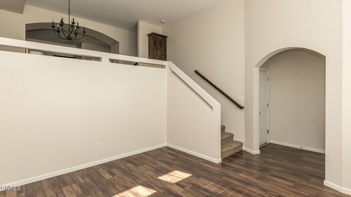 Property Photo:  3215 Kenner Loop  ND 58504 