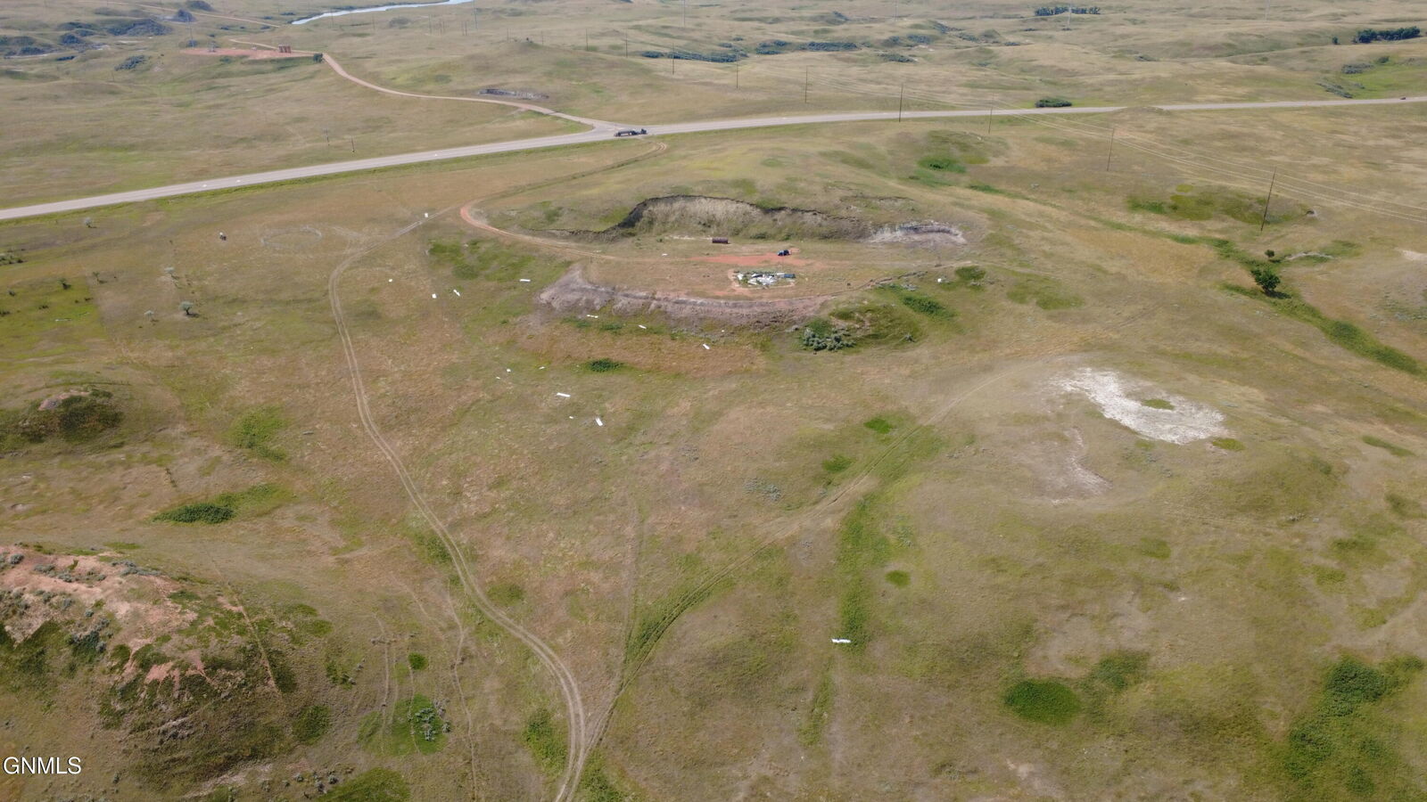 Property Photo: 11292 Highway 23 ND 58854