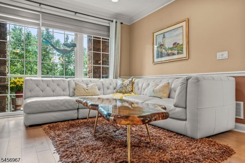 Property Photo:  463 Victoria Drive  NJ 08807 