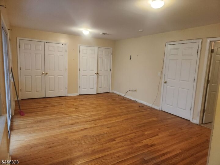 Property Photo:  9 Triton Ter 1  NJ 07104 