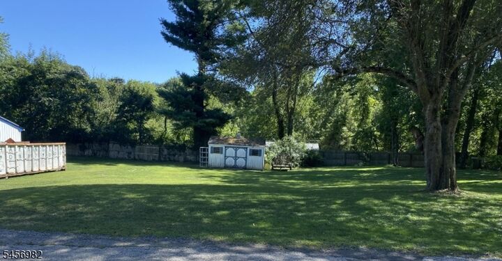 Property Photo: 37 Cypress Dr NJ 07860