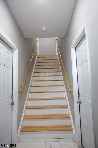 Property Photo: 59 Campfield St NJ 07111