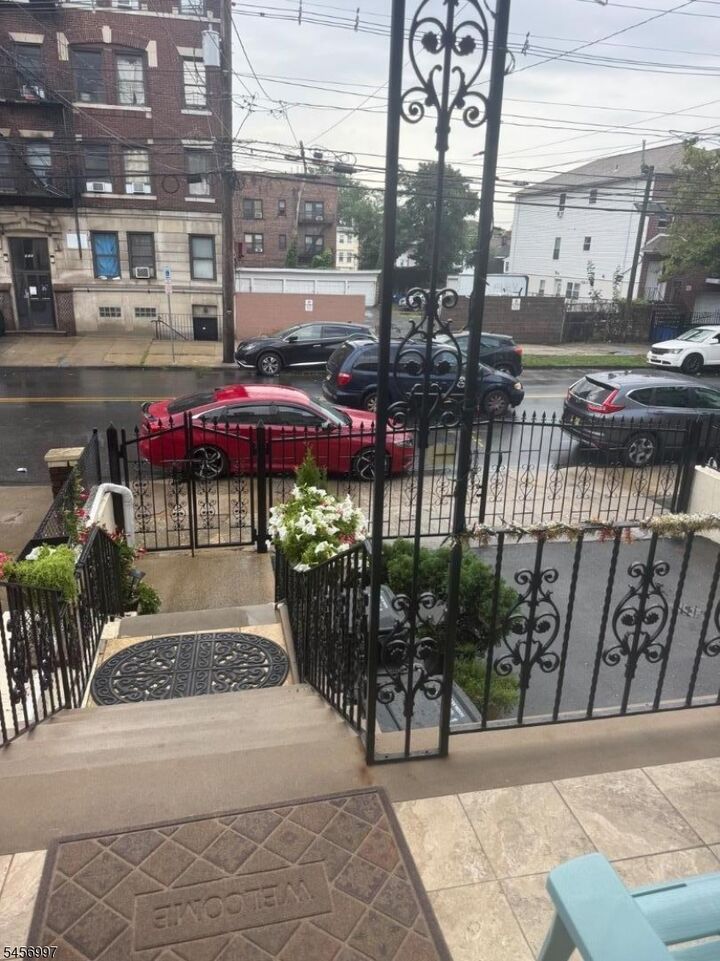 Property Photo:  408 Summer Ave 3  NJ 07104 