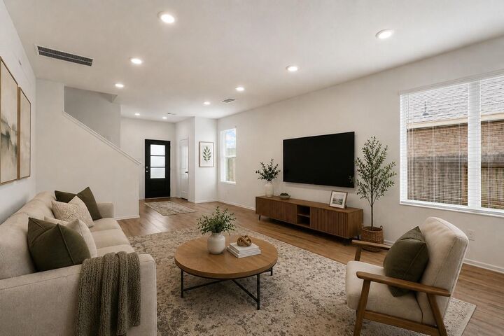 Property Photo:  1938 Foxtail Creek Ct  TX 77532 
