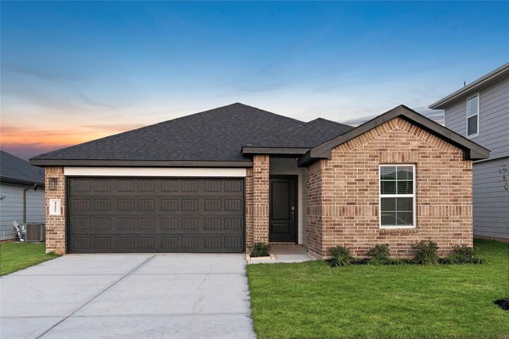 Property Photo:  4227 Bedwyn Bay Dr  TX 77441 