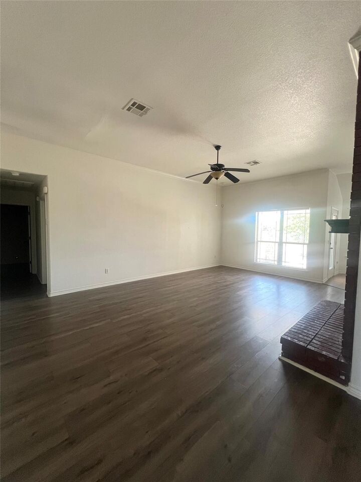 Property Photo: 4304 Lauren Mackenzie Drive TX 76549