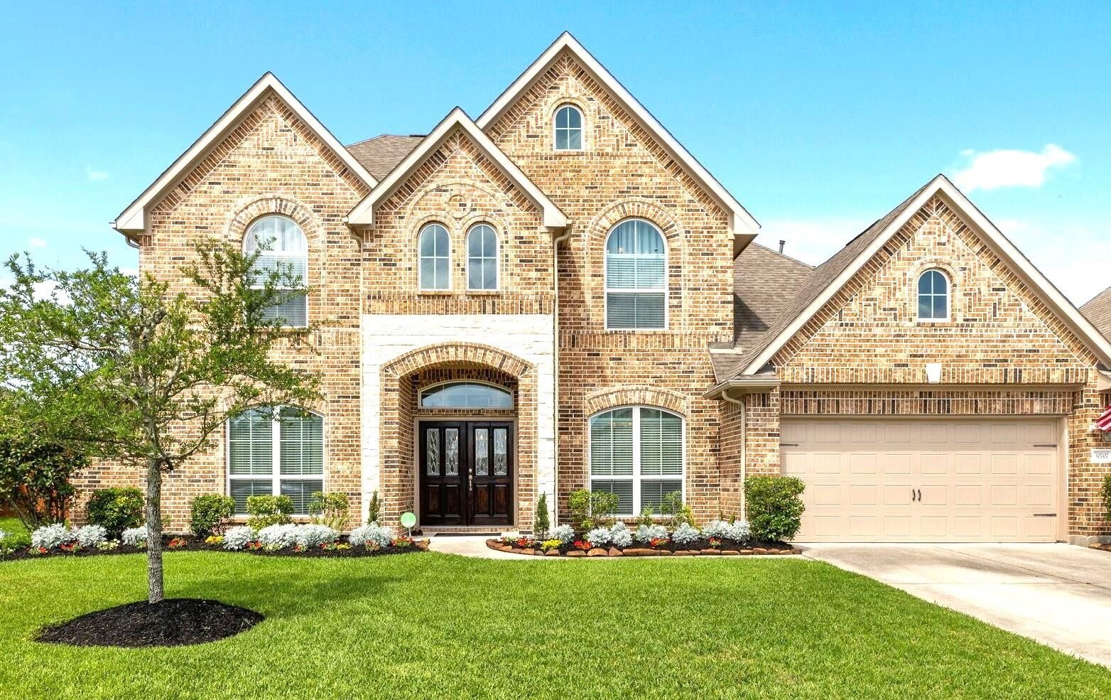Property Photo: 30707 Shady Trace Drive TX 77386