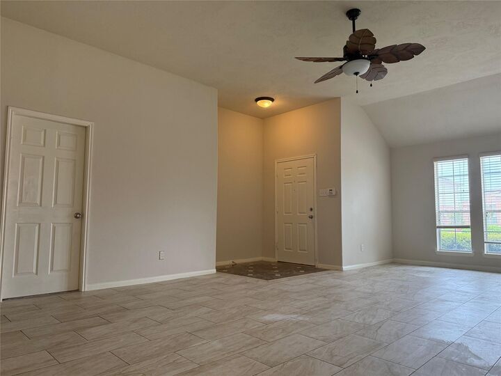Property Photo:  13715 Audra Lane  TX 77083 