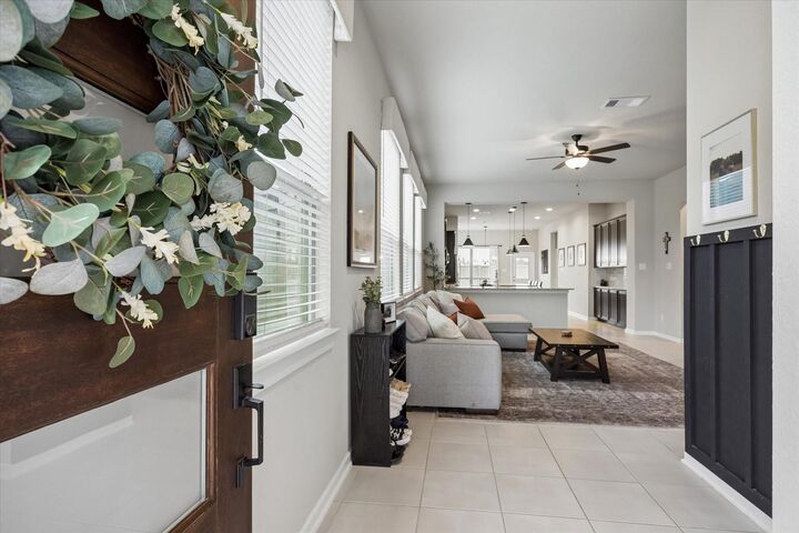 Property Photo:  17238 Broadleaf Oak Drive  TX 77447 