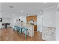 Property Photo:  8100 N N Mopac Expressway 017-278  TX 78759 