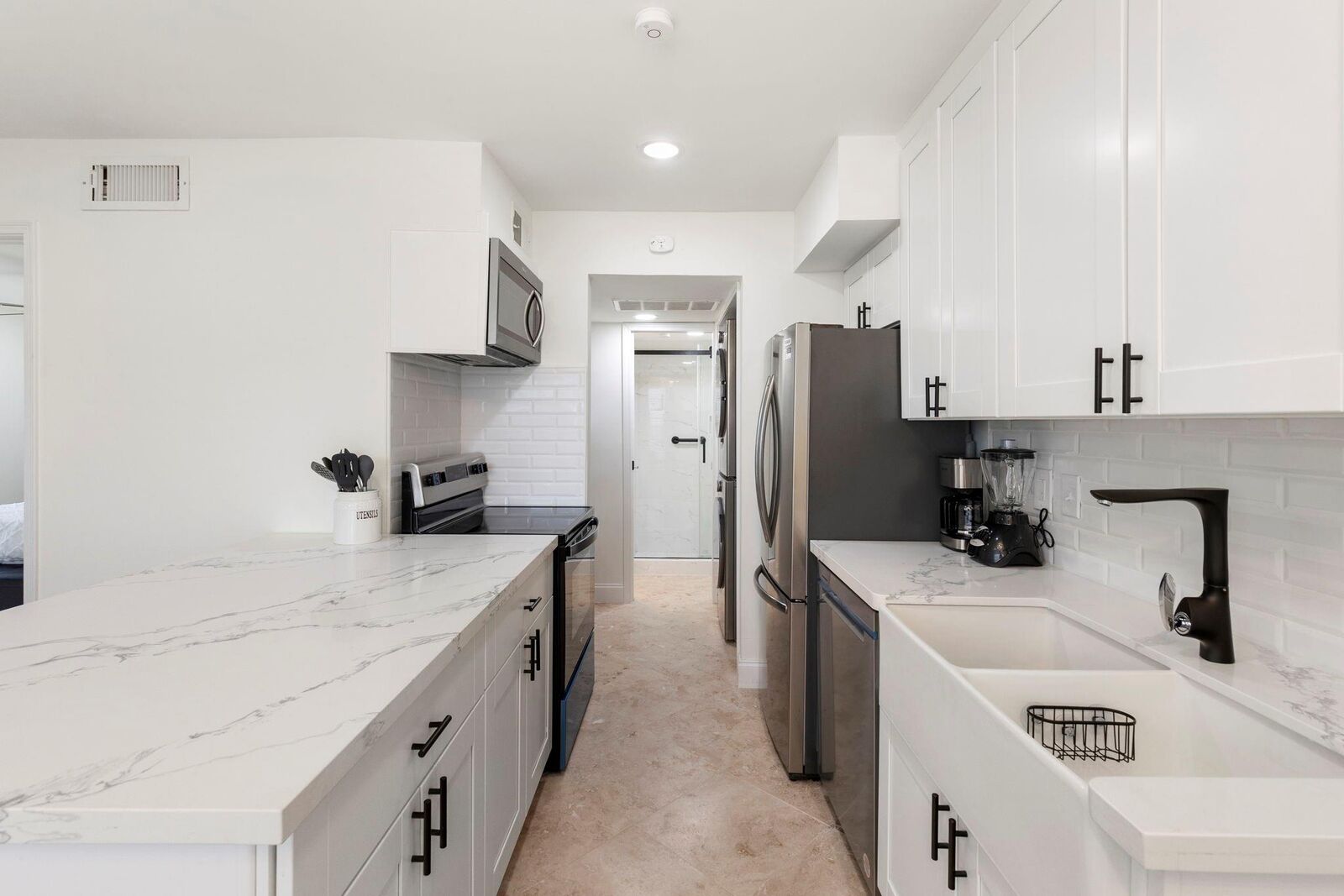 Property Photo: 2750 Holly Hall Street 1111 TX 77707