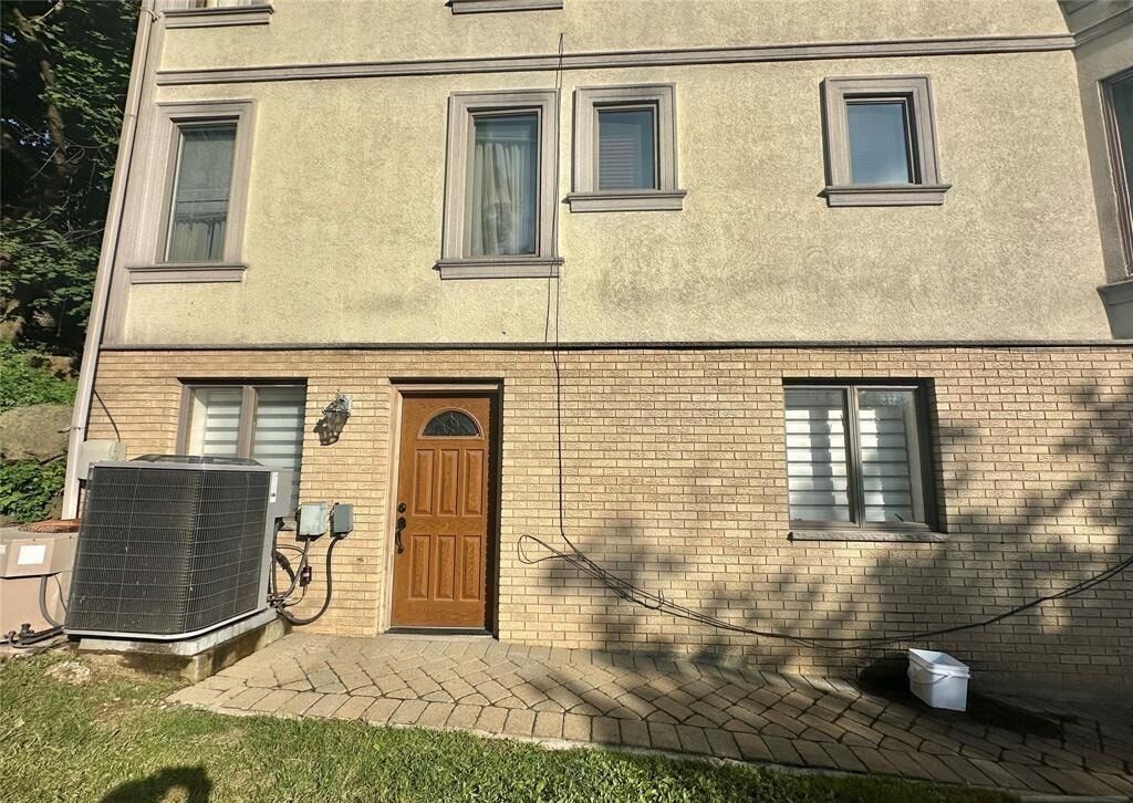 Property Photo: 447 Jane St NJ 07024