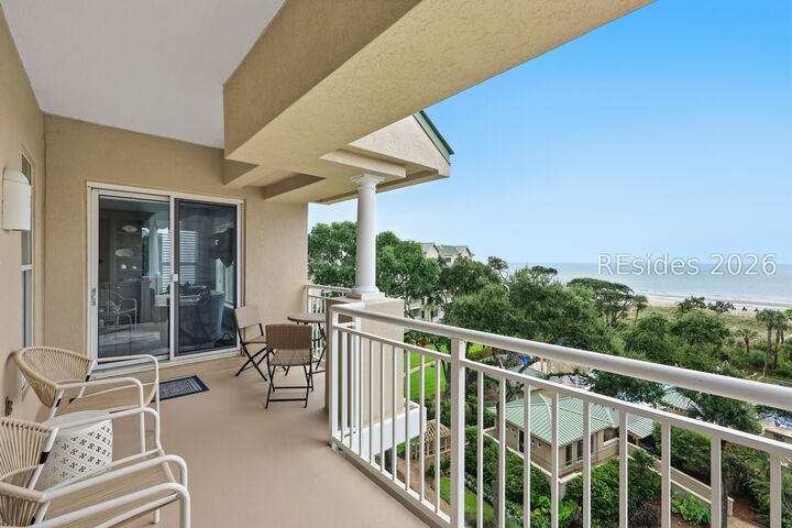 Property Photo:  41 Ocean Lane 6501  SC 29928 