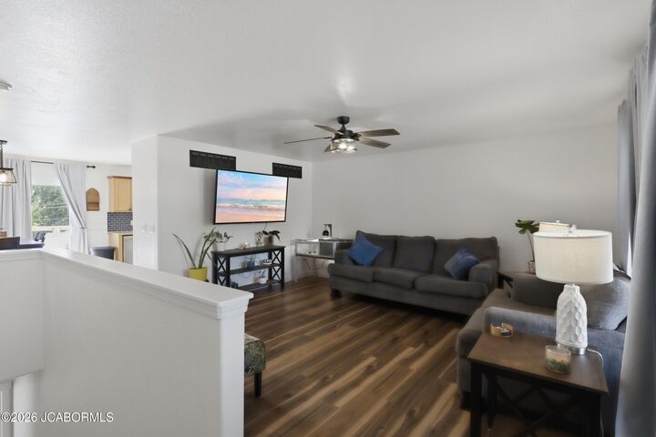 Property Photo: 177 Trail Ridge Lane MO 65020