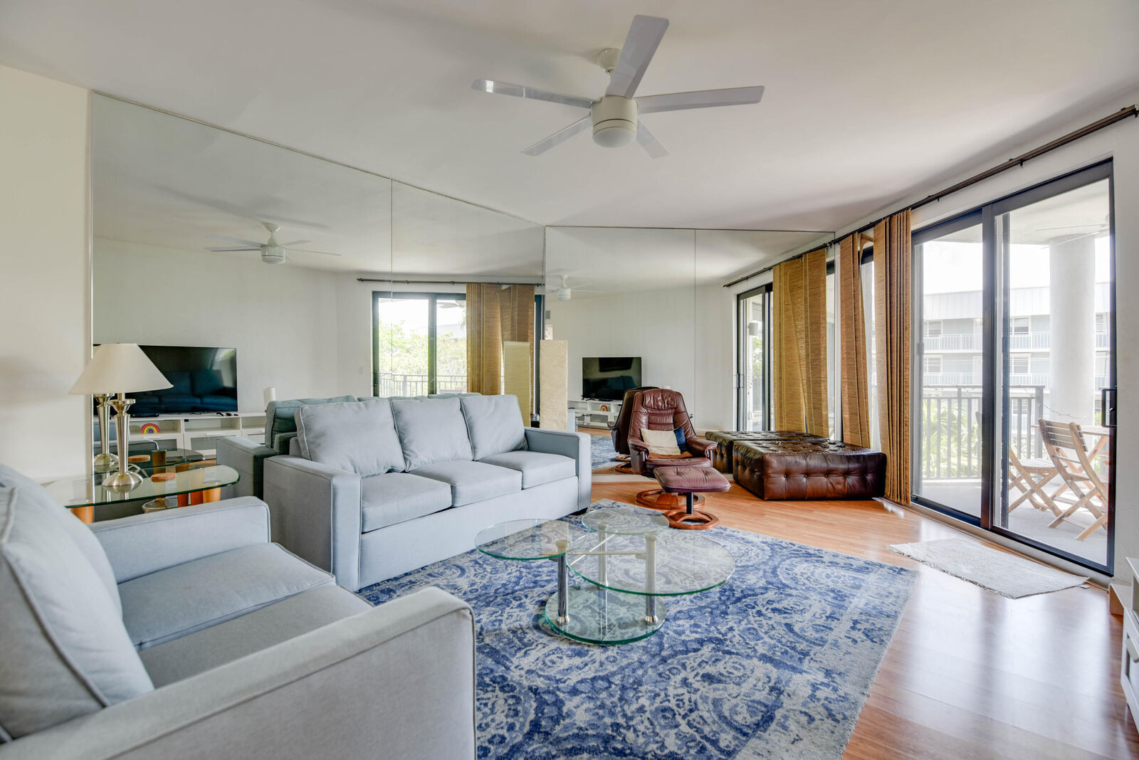 Property Photo:  1800 Atlantic Boulevard 325C  FL 33040 