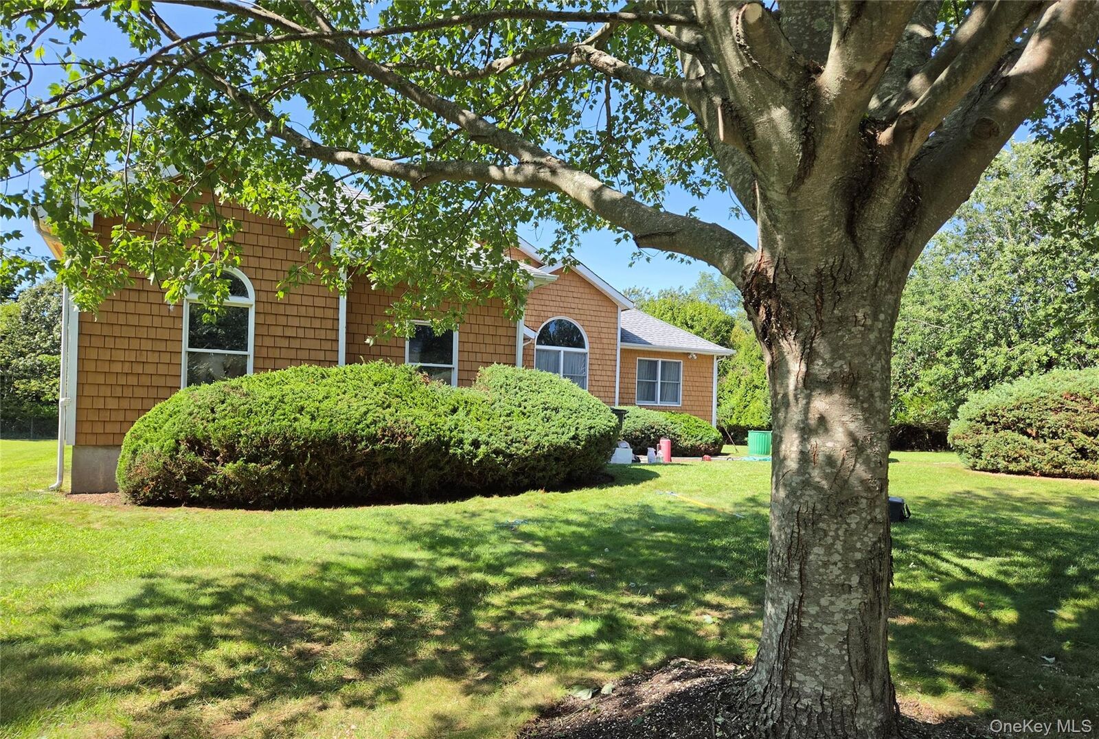 Property Photo:  280 Marina Lane  NY 11939 