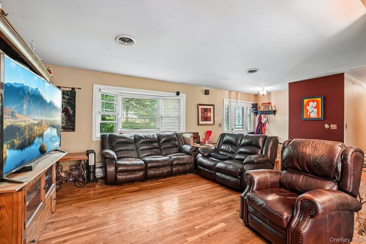 Property Photo: 14 Helms Hill Road NY 10992