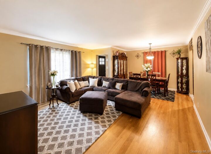 Property Photo: 3 School Street NY 10567