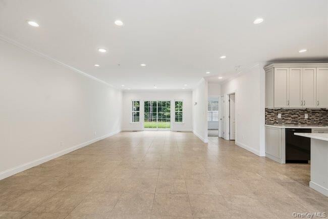 Property Photo: 11 Halley Drive NY 11772