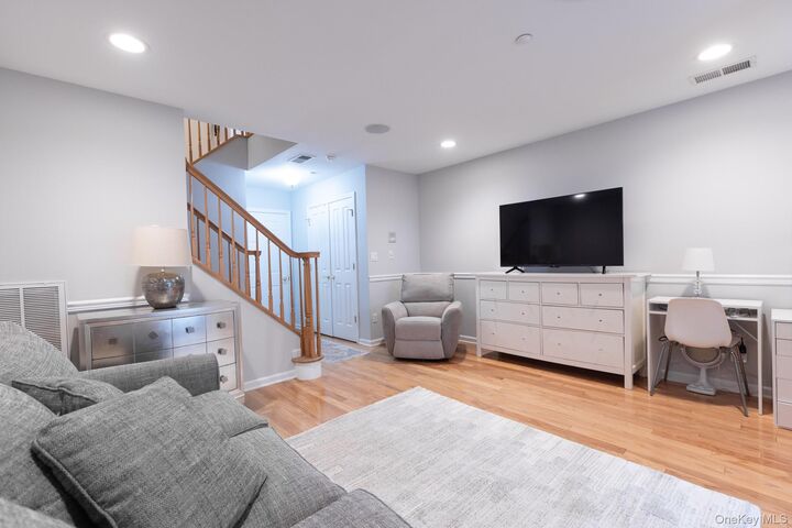Property Photo: 32 Bridge Lane NY 10927