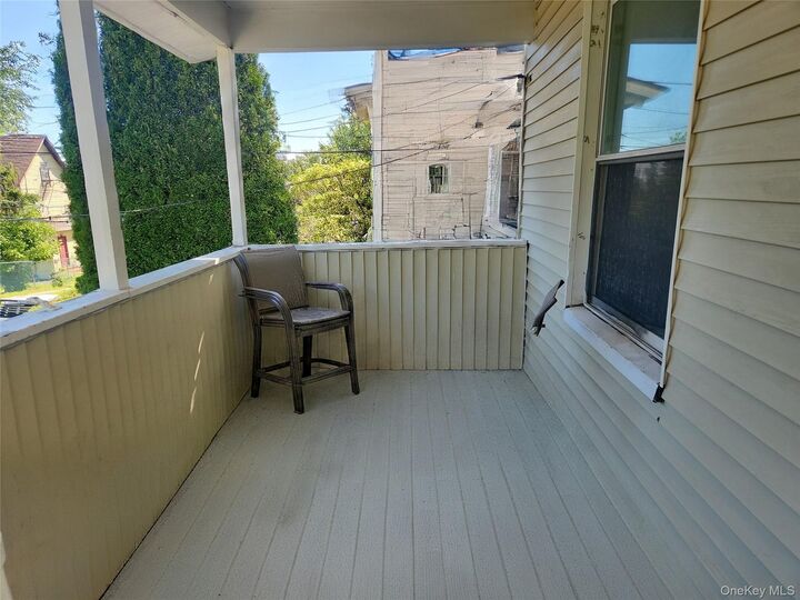 Property Photo: 31 Elysian Avenue NY 10960