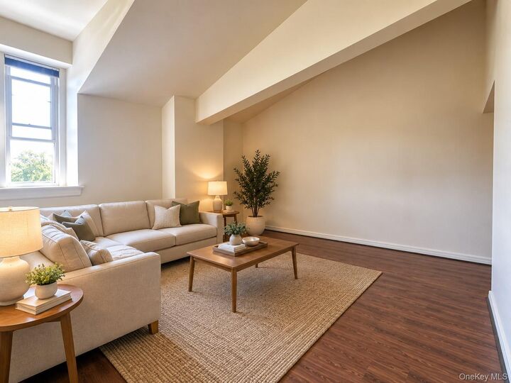 Property Photo:  4413 Villa At The Woods  NY 10566 